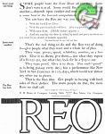 Reo 1911 60.jpg